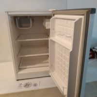 REFRIGERACION – GASTRONOMIA – MAS