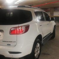 Vehiculos Utilitarios Vs Cuatriciclos