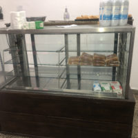 PANADERIA