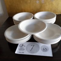 REMATE GASTRONOMICO Y MUEBLES VARIOS