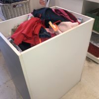 FABRICA DE ROPA PARA NIÑOS