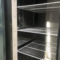 GRAN REMATE DE INSTALACIONES GASTRONOMICAS