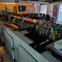 CERVECERIA HAMBURGUESERIA EN PINAMAR