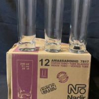 Importante Bazar Gastronómico San Cristóbal