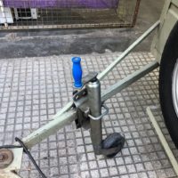 CUATRICICLOS Y VEHICULOS VARIOS