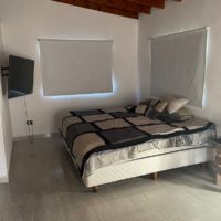 Espectacular mobiliarios de casa Quinta