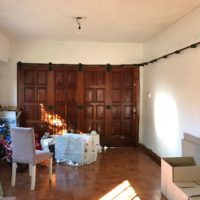 MOBILIARIO DE CASA ABERTURAS ARTICULOS VARIOS Y MAS