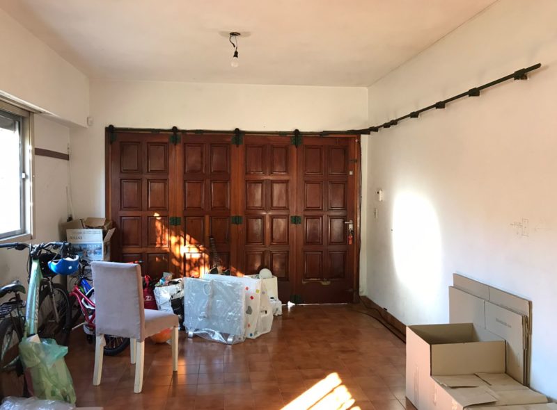 MOBILIARIO DE CASA ABERTURAS ARTICULOS VARIOS Y MAS