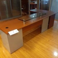 MUEBLES DE OFICINA