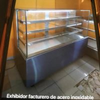 PANADERIA