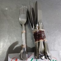 REMATE GASTRONOMICO