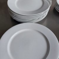 IMPORTANTE REMATE GASTRONOMICO ZONA SUR CATERING Y CENTRO DE PRODUCCION