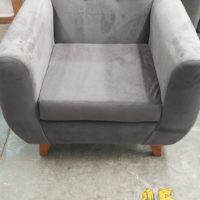 REMATE DE FABRICA DE  SILLONES