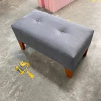 REMATE DE FABRICA DE  SILLONES