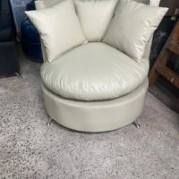 REMATE DE FABRICA DE  SILLONES