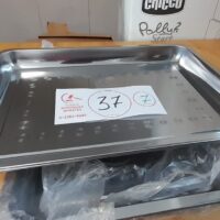 GASTRONOMICO POR REEQUIPAMIENTO