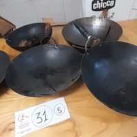 GASTRONOMICO POR REEQUIPAMIENTO