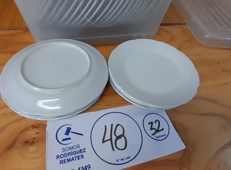 GASTRONOMICO POR REEQUIPAMIENTO