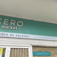 TIENDA DE PRODUCTOS NATURALES VENTA A GRANEL