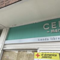 TIENDA DE PRODUCTOS NATURALES VENTA A GRANEL