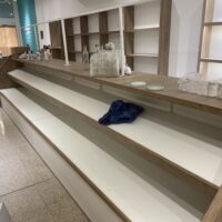 TIENDA DE PRODUCTOS NATURALES VENTA A GRANEL