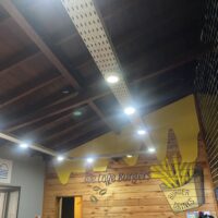 CERVECERIA RESTO HAMBURGUESERIA