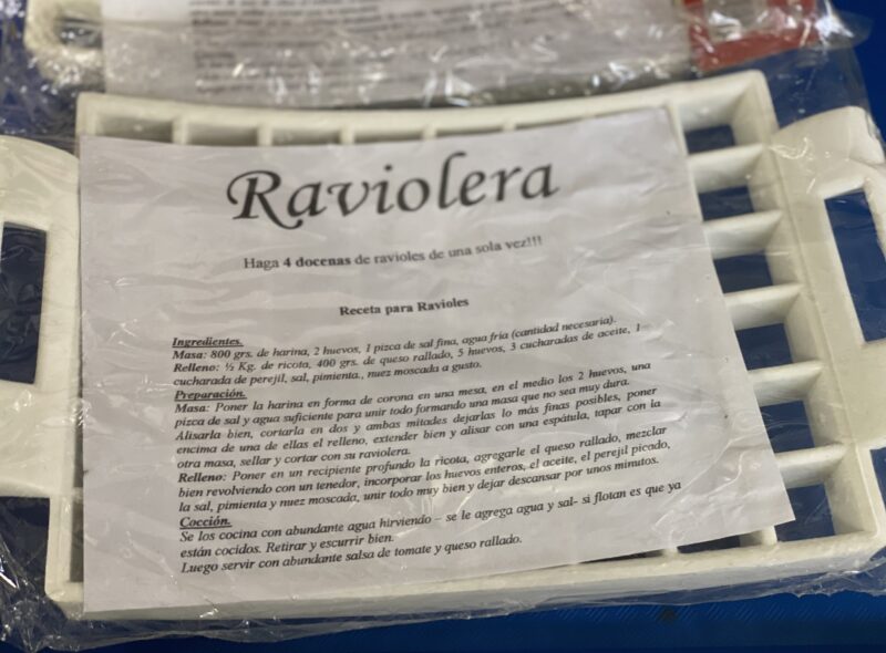 CATERING VAJILLA Y GASTRONOMIA