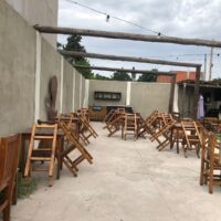 BAR CERVECERIA