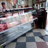 CARNICERIA GRANJA