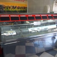 CARNICERIA GRANJA