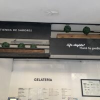 HELADERIA