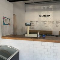 HELADERIA