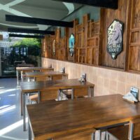 CERVECERIA RESTO