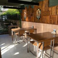 CERVECERIA RESTO