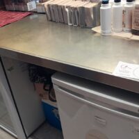 CAFETERIA