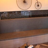 RESTAURANT RESTO BAR