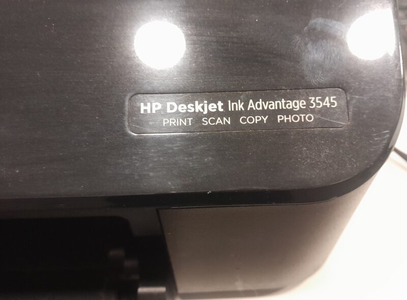 Hermoso Mobiliario de Departmaento