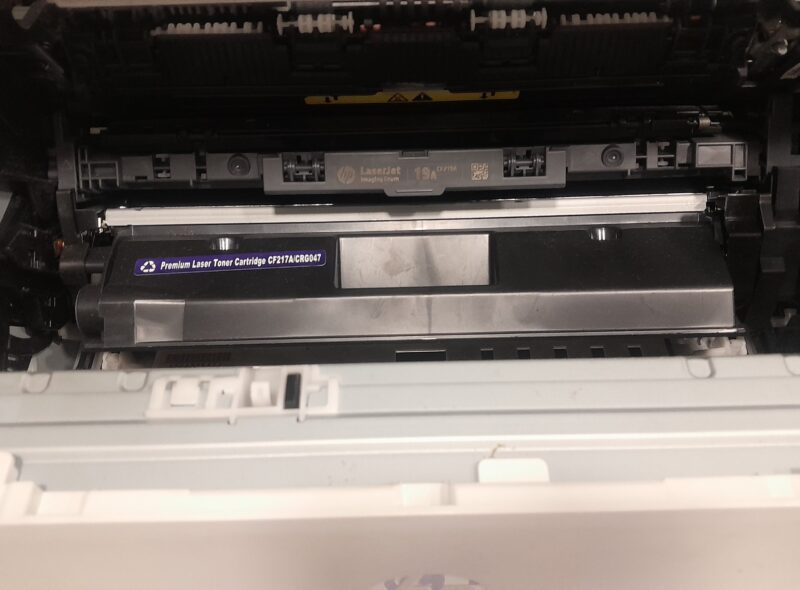Hermoso Mobiliario de Departmaento