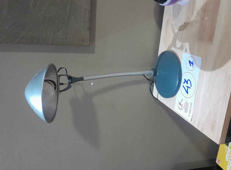 Hermoso Mobiliario de Departmaento