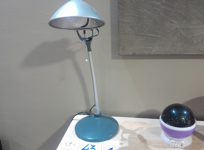 Hermoso Mobiliario de Departmaento