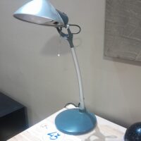 Hermoso Mobiliario de Departmaento