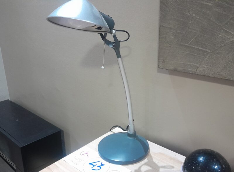 Hermoso Mobiliario de Departmaento