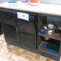 Hermoso Mobiliario de Departmaento