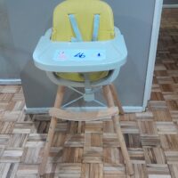 Hermoso Mobiliario de Departmaento