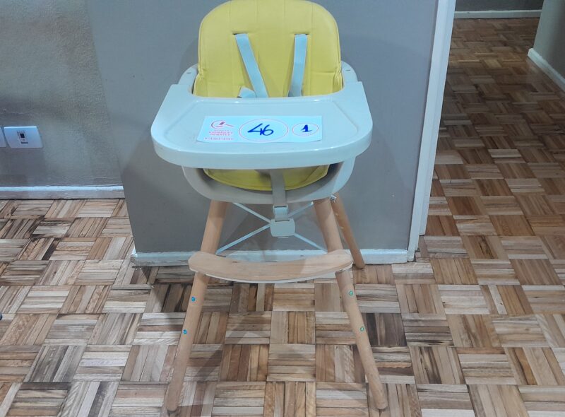 Hermoso Mobiliario de Departmaento