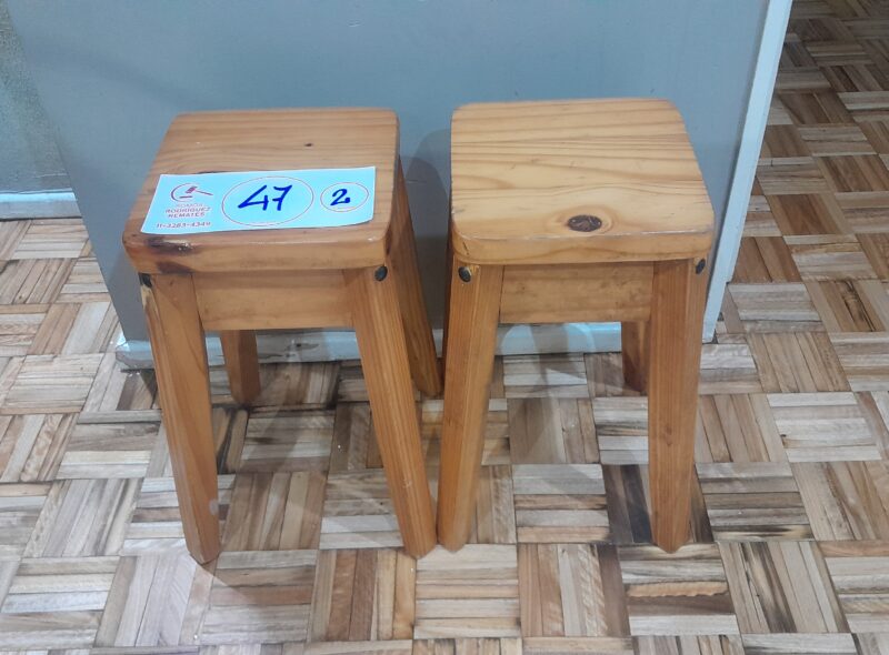 Hermoso Mobiliario de Departmaento