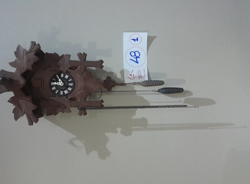 Hermoso Mobiliario de Departmaento