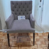 Hermoso Mobiliario de Departmaento