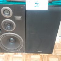 Hermoso Mobiliario de Departmaento