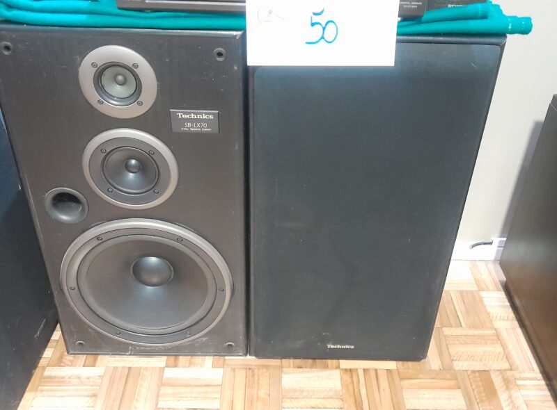 Hermoso Mobiliario de Departmaento